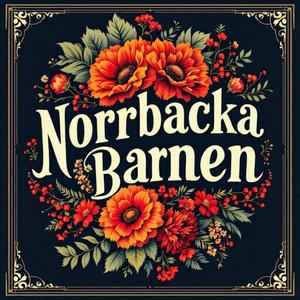 Norrbackabarnen