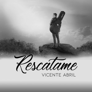 Rescátame