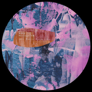 Message (Original Mix)