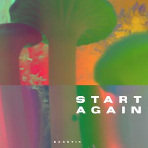 Start Again