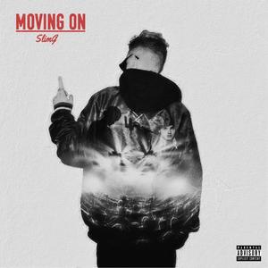 Moving On (Explicit)