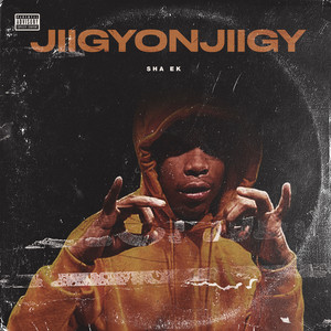 Sanctioned Remix (Explicit)