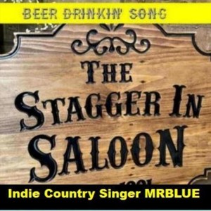 Beer Drinkin' Song