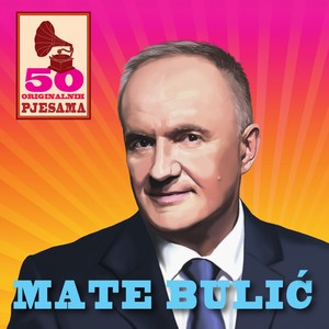 50 Originalnih Pjesama