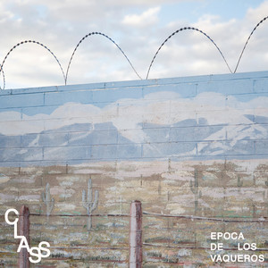 Cockney Rebel (Explicit)