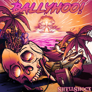 Shellshock (Explicit)