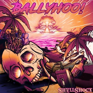 The Great Blackout of 2007 (Explicit)