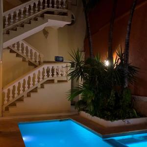 if i can't have you no one can (Explicit)