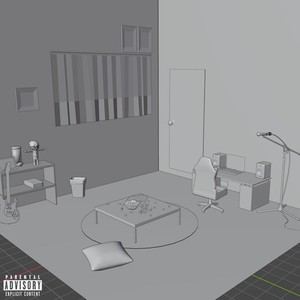 Synchronicity (Explicit)