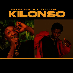 Kilonso (Explicit)