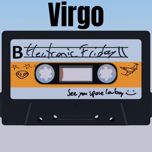Virgo