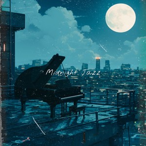 Midnight Jazz