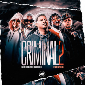 Criminal 2