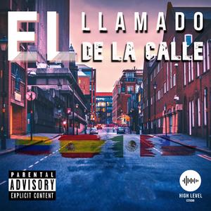 El Llamado De La Calle