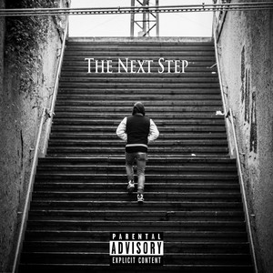 The Next Step (Explicit)