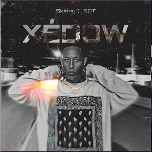 Xedow (Explicit)