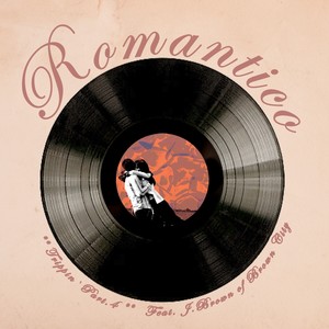 매일매일(Feat. J.Brown of Brown City)