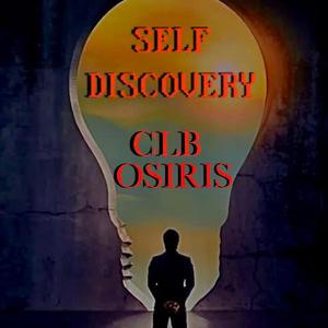 SELF DISCOVERY (Explicit)