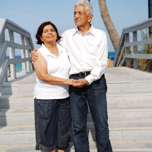 Nuestro Juramento (feat. Logan DaLegend & ** D)