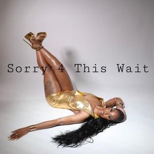 Dirty Diana (feat. Grey Valentine) (Explicit)
