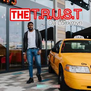 The Trust