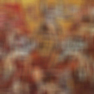 Magrão Abertura Dos Portões do Inferno 2.0