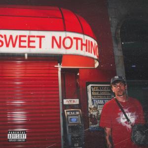 dancing by myself (Explicit)