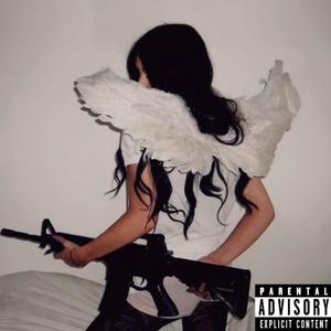 No Limits (Explicit)