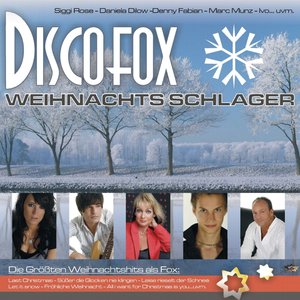 Süßer die Glocken nie klingen (Fox Mix)
