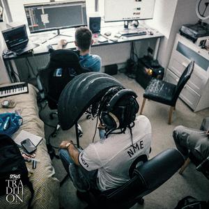 Tradition (Instrumental)