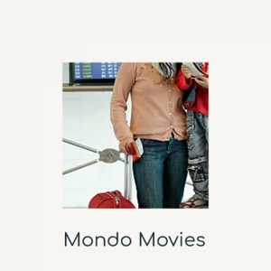 Mondo Movies