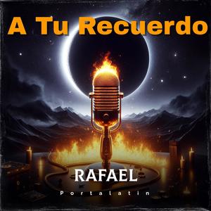 A Tu Recuerdo (Bachata Version)