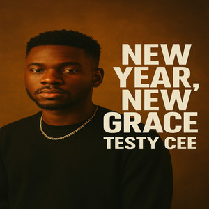 Heaven's Glow (Extended)