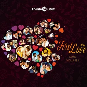 Yean Penne Neeyum (From 