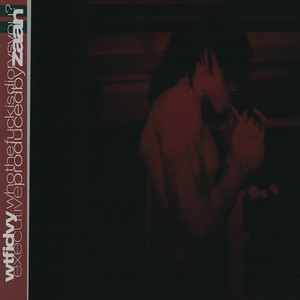 Joe Rogan (Explicit)