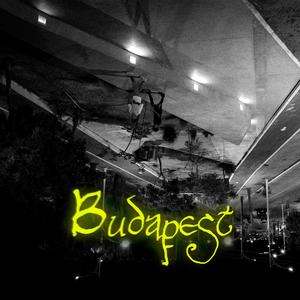 BUDAPEST (feat. Dxxnez)