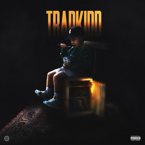 UU BABY (Explicit)