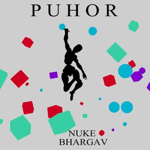 Puhor(feat. Bhargav)