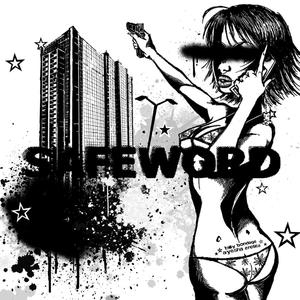 Safeword (feat. Ayesha Erotica) [Explicit]