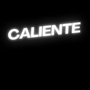 Caliente