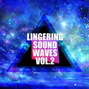 Lingering Sound Waves Vol.2