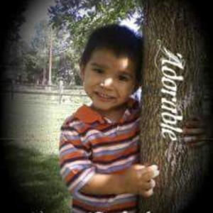 dead or alive (Explicit)