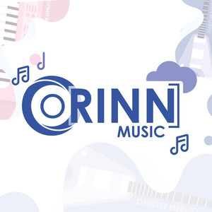 Orinn Remix 8 (Explicit)