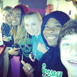 exceptional hoodtrap rmx (feat. TXKUMOON)