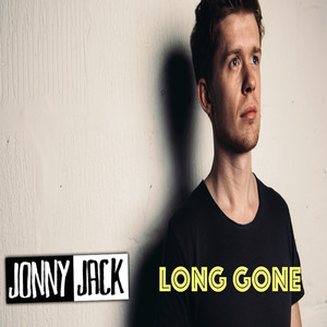 Long Gone