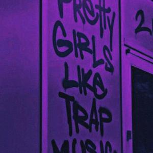 3 HPS (feat. Morx) (Explicit)