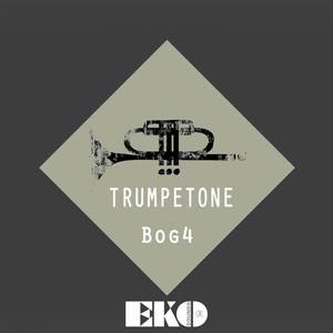 Trumpetone - Single