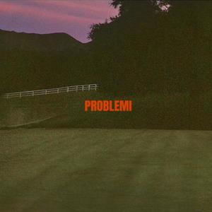 PROBLEMI (Explicit)