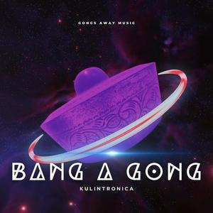 Bang a Gong (DJ Club Mix)
