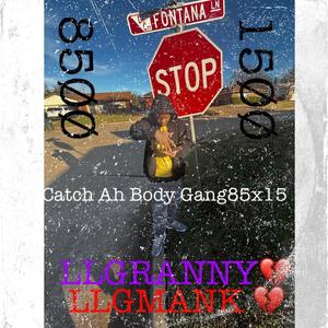 Been gettin On (Explicit)